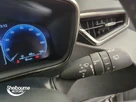 2024-toyota-corolla-18-vvt-i-design-touring-sports-small-30