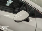 2024-toyota-corolla-18-vvt-i-design-touring-sports-small-26
