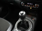 2023-nissan-juke-10-dig-t-n-connecta-small-32
