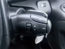 2020-peugeot-partner-15-bluehdi-1000-professional-100ps-eu6dt-panel-small-14