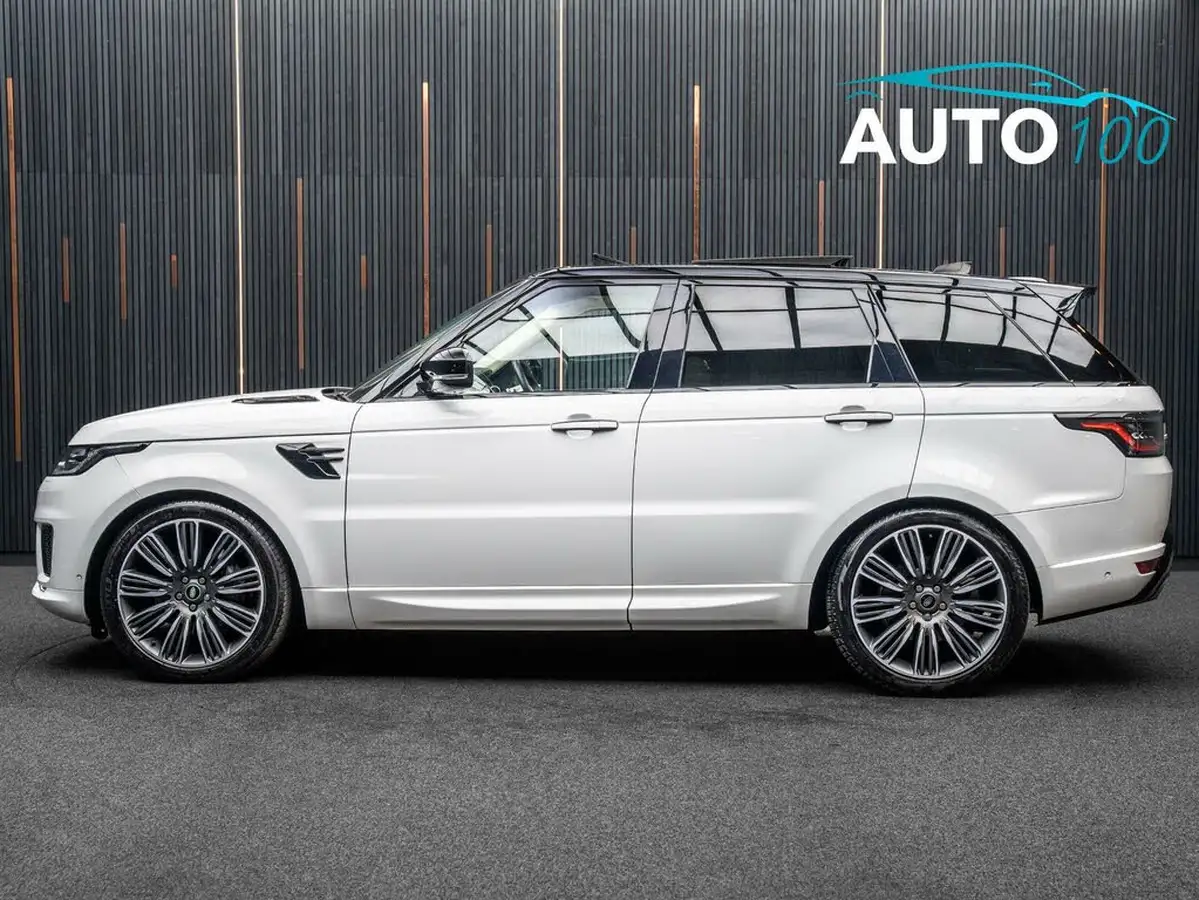 2022-land-rover-range-rover-sport-30-sdv6-autobiography-dynamic-big-16