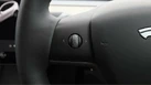 2023-tesla-model-y-e-rwd-small-23