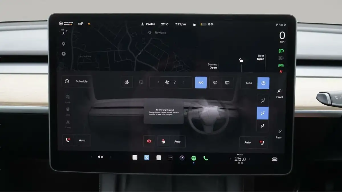 2023-tesla-model-y-e-rwd-big-12