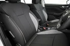 2024-skoda-kamiq-10-tsi-se-116ps-dsg-small-9