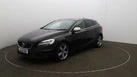 2019-volvo-v40-20td-d3-r-design-nav-plus-geartronic-small-3