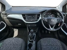 2020-vauxhall-crossland-x-12i-griffin-small-5