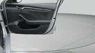 2021-skoda-octavia-20tdi-vrs-estate-small-15