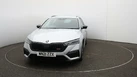 2021-skoda-octavia-20tdi-vrs-estate-small-39