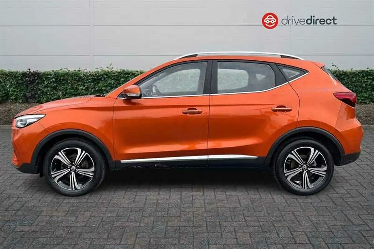2021-mg-zs-suv-15-vti-tech-excite-big-5