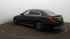 2019-mercedes-benz-c-class-20d-c220d-sport-premium-plusss-saloon-4d-small-66
