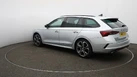 2021-skoda-octavia-20tdi-vrs-estate-small-63