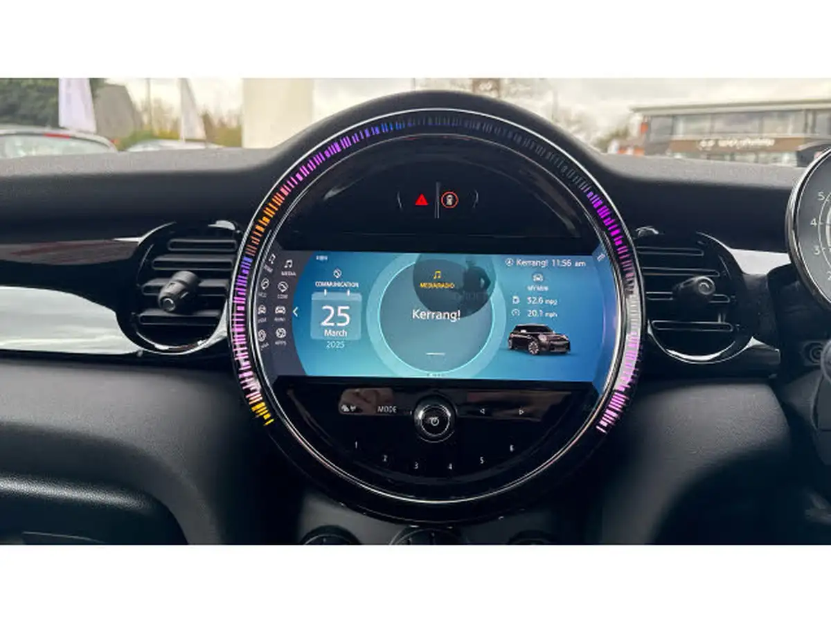 2023-mini-cooper-20-cooper-s-sport-premium-auto-hatchback-3d-auto-big-11