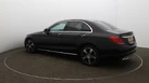 2019-mercedes-benz-c-class-20d-c220d-sport-premium-plusss-saloon-4d-small-38