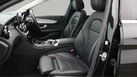 2019-mercedes-benz-c-class-20d-c220d-sport-premium-plusss-saloon-4d-small-14