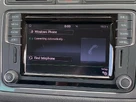 2015-volkswagen-tiguan-20tdi-match-150ps-4wd-bmt-small-45