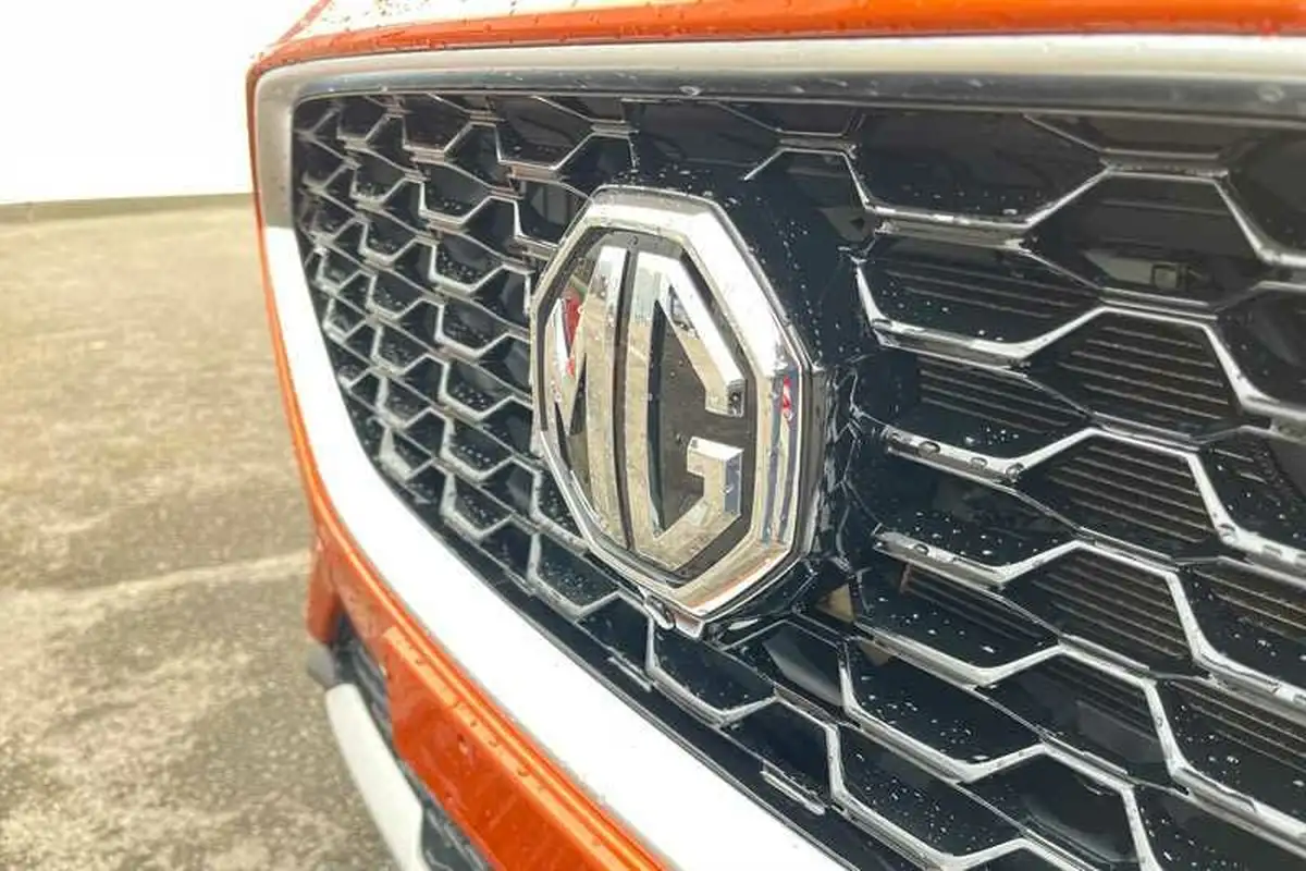 2021-mg-zs-suv-15-vti-tech-excite-big-29