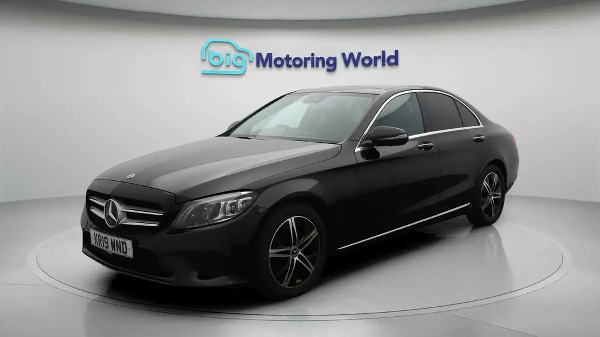 2019-mercedes-benz-c-class-20d-c220d-sport-premium-plusss-saloon-4d-big-3