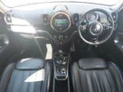 2020-mini-countryman-20-cooper-s-exclusive-189bhp-small-2