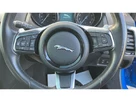 2019-jaguar-f-type-20-i4-r-dynamic-ss-coupe-small-40