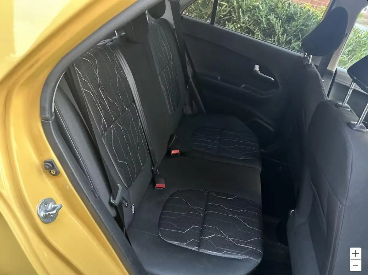 2015-kia-picanto-10-sr7-5d-big-2