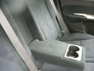 2008-honda-civic-22td-ex-small-55
