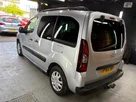 2014-citroen-berlingo-16hdi-xtr-90ps-airdream-egs6-small-4