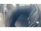 2021-hyundai-kona-10-t-gdi-premium-48-volt-mhev-small-15