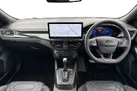 2024-ford-focus-10t-st-line-x-155ps-hatchback-powershift-small-9