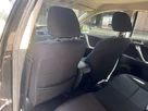 2009-mazda-mazda3-16-ts-hatchback-5d-small-18