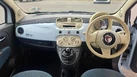 2010-fiat-500-12-pop-ss-small-16