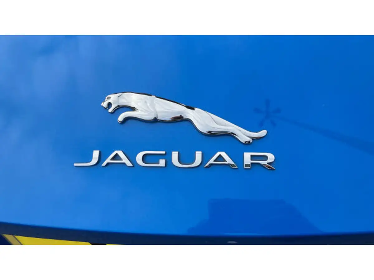 2019-jaguar-f-type-20-i4-r-dynamic-ss-coupe-big-29