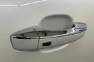 2023-mg-hs-15t-gdi-se-162ps-dct-small-17