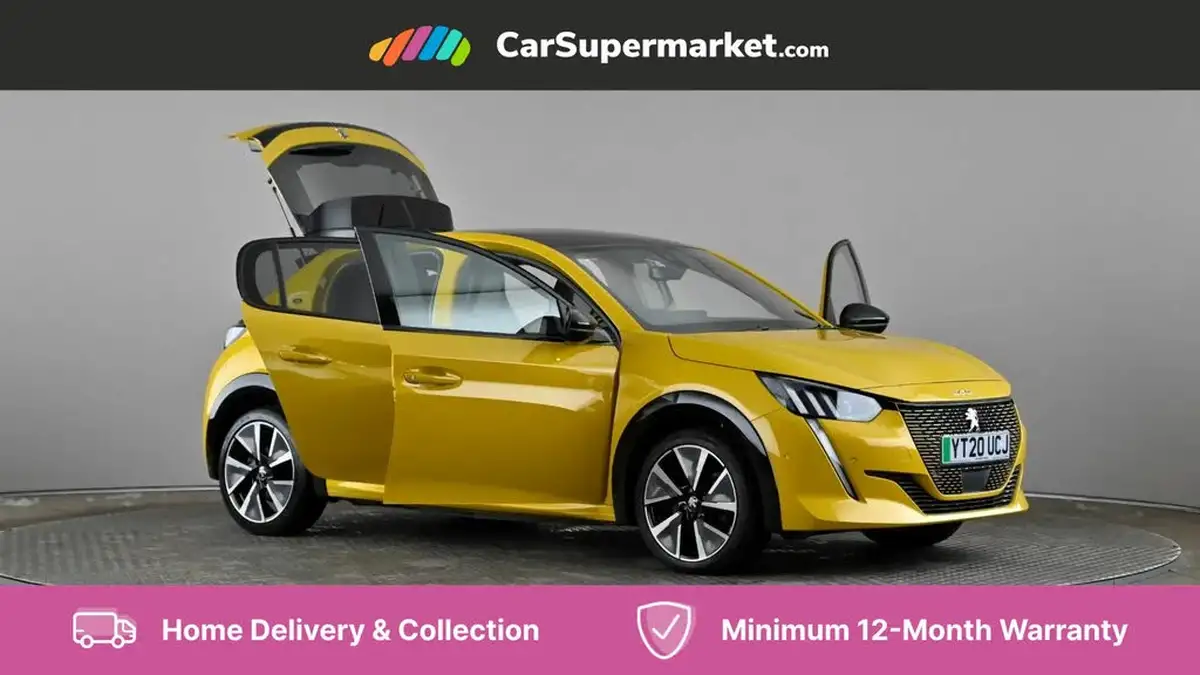 2020-peugeot-208-e-gt-big-6