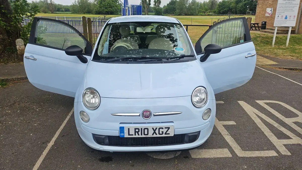 2010-fiat-500-12-pop-ss-big-5