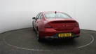 2022-genesis-g70-20-t-sport-line-saloon-4d-small-60