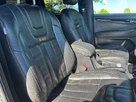 2019-isuzu-d-max-19td-blade-auto-small-13