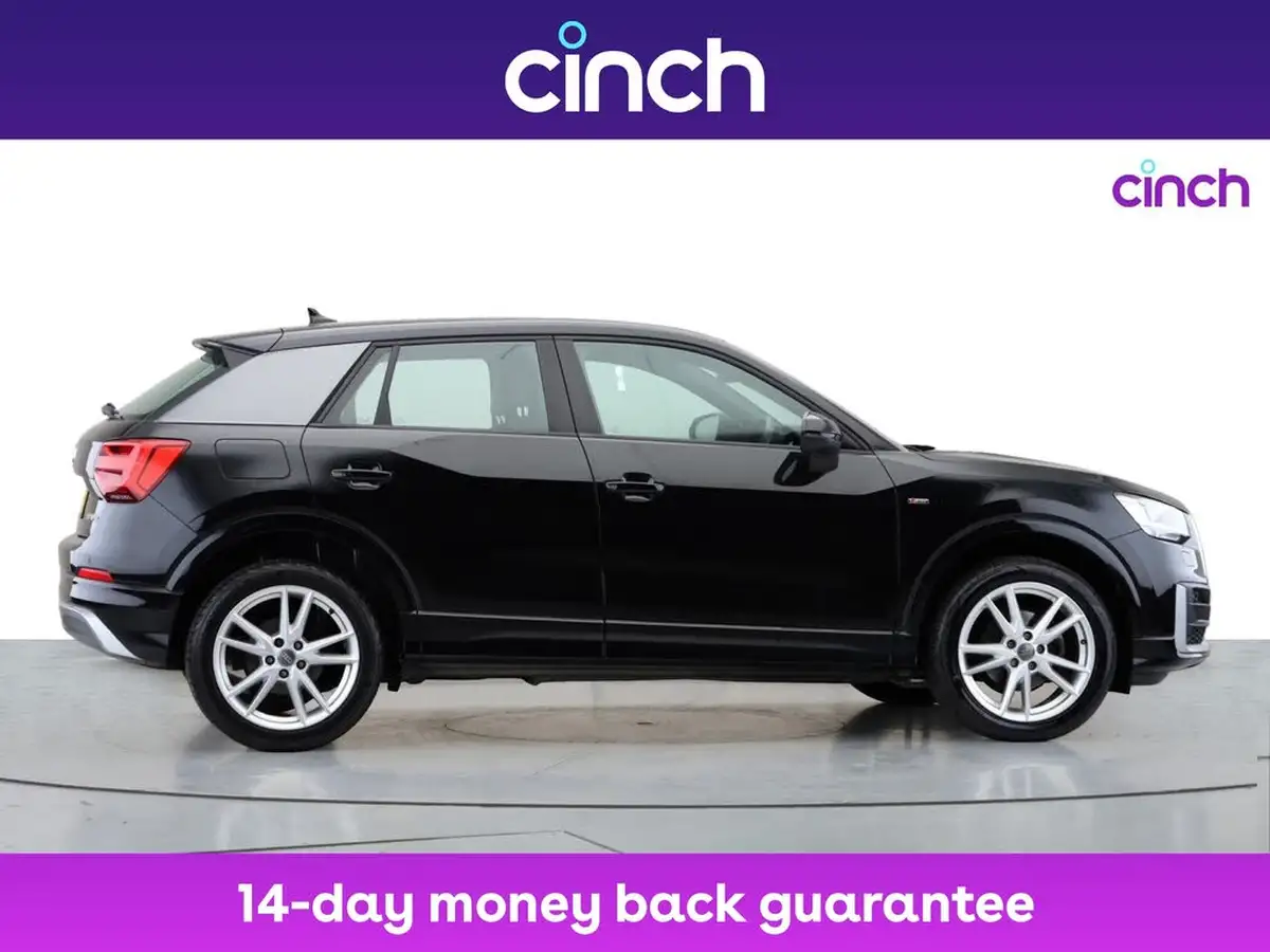 2020-audi-q2-15-35-tfsi-s-line-1495cc-tronic-big-10