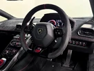 2019-lamborghini-huracan-small-51