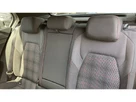 2023-volkswagen-golf-20-tsi-gti-dsg-small-15