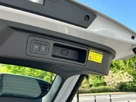 2024-byd-atto-3-e-design-small-25
