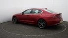 2022-genesis-g70-20-t-sport-line-saloon-4d-small-36