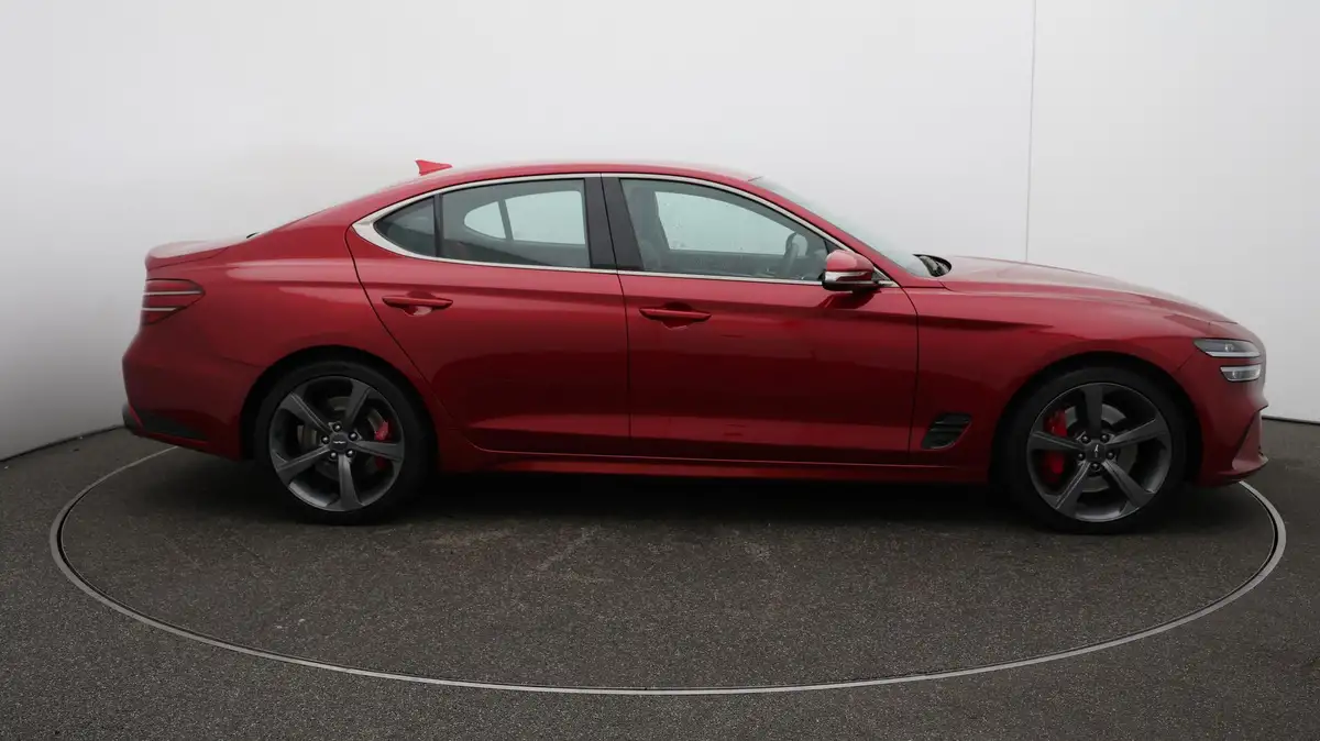 2022-genesis-g70-20-t-sport-line-saloon-4d-big-49