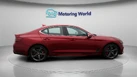 2022-genesis-g70-20-t-sport-line-saloon-4d-small-8