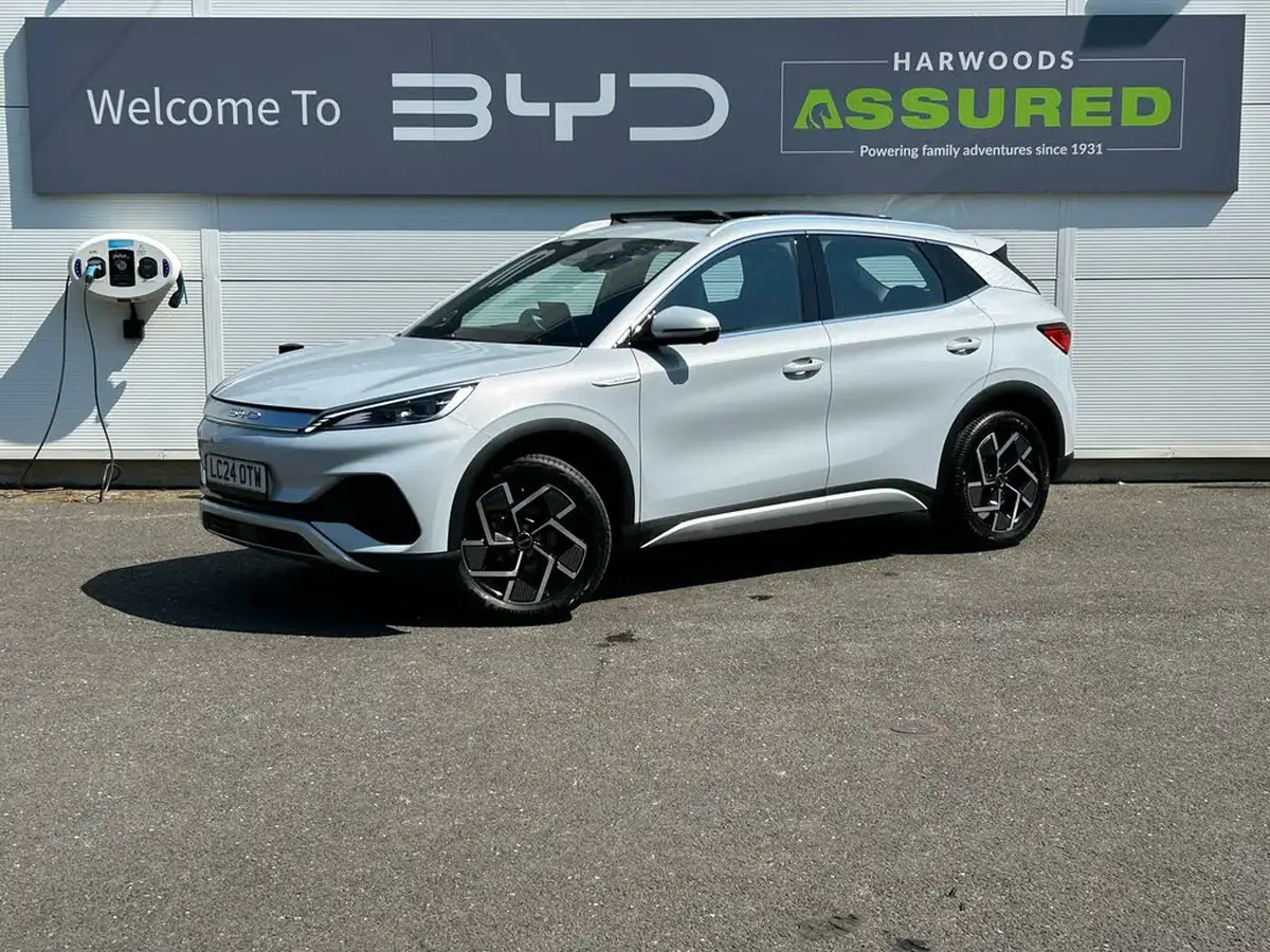 2024-byd-atto-3-e-design-big-14