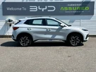 2024-byd-atto-3-e-design-small-1