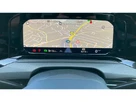 2023-volkswagen-golf-20-tsi-gti-dsg-small-39