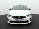 2022-vauxhall-corsa-12-turbo-gs-line-100ps-small-1