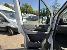 2018-man-tge-20-td-3140-long-rwd-high-roof-van-small-10