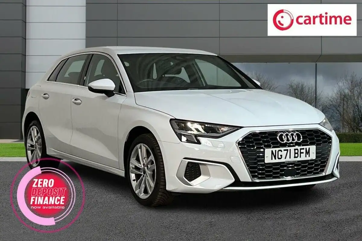 2022-audi-a3-14-40-tfsi-e-sport-big-0