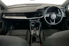 2022-audi-a3-14-40-tfsi-e-sport-small-9